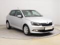 �koda Fabia 1.2 TSI, Tempomat