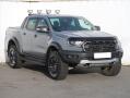 Ford Ranger 2.0 TDCi