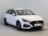 Hyundai i30 Comfort 1.0 T-GDI, R,2.maj