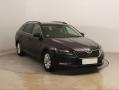 koda Superb 2.0 TDI, Automat, Navi