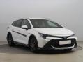 Toyota Corolla 1.8 Hybrid