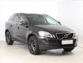 Volvo XC60 Summum D5, 4X4, Xenony