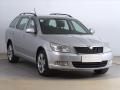 koda Octavia 2.0 TDI, 4X4, Tempomat