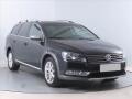 Volkswagen Passat Alltrack 2.0 TDI, 4X4