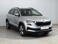 �koda Karoq Style Plus 1.5 TSI