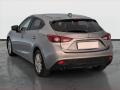 N�hled 5