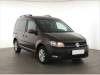 Volkswagen Caddy 2.0 TDI, 5Mst, R