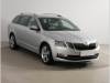 koda Octavia 1.6 TDI, Ke, Navi, Tempomat