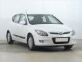 Hyundai i30 1.4 CVVT, jezd vborn