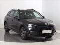 �koda Kamiq Monte Carlo 1.0 TSI