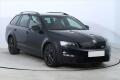 �koda Octavia RS 2.0 TDI, Automat, Tempomat