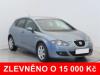 Seat Leon 2.0 FSI, Tempomat