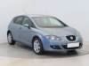 Seat Leon 2.0 FSI, po STK, CZ doklady