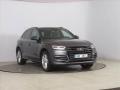 Audi Q5 55 TFSI e, S-Line, DPH