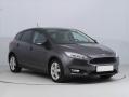 Renault Grand Scnic 1.6 dCi, Serv.kniha, Ke