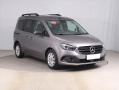 Mercedes-Benz Citan 110 CDI, 5Mst, R, 1Maj, DPH
