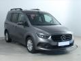 Mercedes-Benz Citan 110 CDI, 5Mst, R, 1Maj, DPH