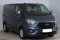 Ford Transit Custom 2.0 EcoBlue, �R, 1Maj