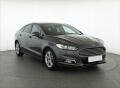 Ford Mondeo 2.0 TDCI, Navi, Tempomat