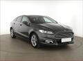 Ford Mondeo 2.0 TDCI, Navi, Tempomat