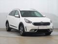 Kia Niro Hybrid, Automat, Serv.kniha