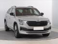 �koda Kodiaq Sportline 1.5 TSI