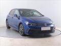 Volkswagen Golf R-Line 1.5 TSI