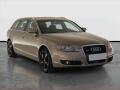 Audi A6 2.7 TDI , 4X4, Automat
