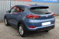 N�hled 5