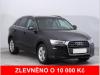 Audi Q3 2.0 TFSI, 4X4, Automat