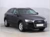 Audi Q3 2.0 TFSI, 4X4, Automat