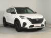 Hyundai Tucson N-Line 1.6 T-GDI, N-line