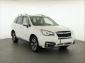 Subaru Forester 2.0 X, 4X4, Automat