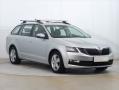 koda Octavia Ambition 1.6 TDI, Tempomat