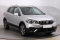 Suzuki SX4 S-Cross Comfort 1.4 BoosterJet, �R
