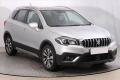 Suzuki SX4 S-Cross Comfort 1.4 BoosterJet, �R