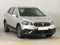 Suzuki SX4 S-Cross Comfort 1.4 BoosterJet, �R