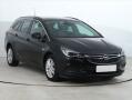 Opel Astra 1.6 CDTI, Tempomat