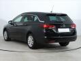 N�hled 5