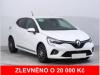 Renault Clio 1.0 TCe, LPG, R,1.maj