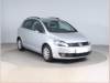 Volkswagen Golf Plus 1.2 TSI, Park.senzory