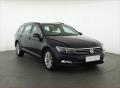 Volkswagen Passat Comfortline 1.6 TDI, Automat