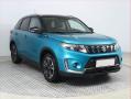 Suzuki Vitara 1.4 BoosterJet, R, ALLGRIP