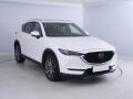 Mazda CX-5 Takumi 2.5 Skyactiv-G