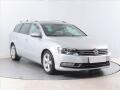 Volkswagen Passat 2.0 TDI, Navi, Tempomat