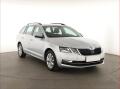 �koda Octavia 1.5 TSI G-TEC, Automat