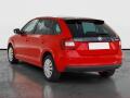 N�hled 5
