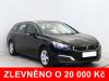 Peugeot 508 1.6 BlueHDi, Navi, Tempomat