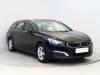 Peugeot 508 1.6 BlueHDi, Navi, Tempomat