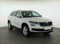 koda Kodiaq Style Plus 2.0 TDI